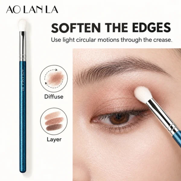 217 Blending Brush
