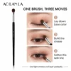 15 Small Eyeshadow Brush