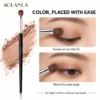 14 Medium Eyeshadow Brush