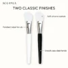 Silicone Mask Applicator