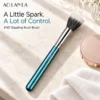 187 Stippling Blush Brush