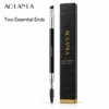 20 Dual-Ended Brow Brush