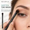 AOLANLA Sensitive Blend Eye Brush B021