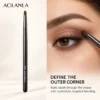 AOLANLA Deep Blend Eye Brush B5520