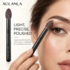 AOLANLA Pointed Highlight Brush B5521