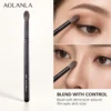 AOLANLA Contour & Shadow Brush G5522