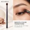 AOLANLA Eyeshadow Brush G5523