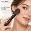 AOLANLA Round Blush Brush G5545