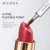 Retractable Lip Brush - gallery-4 Retractable Lip Brush