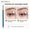 217 Blending Brush