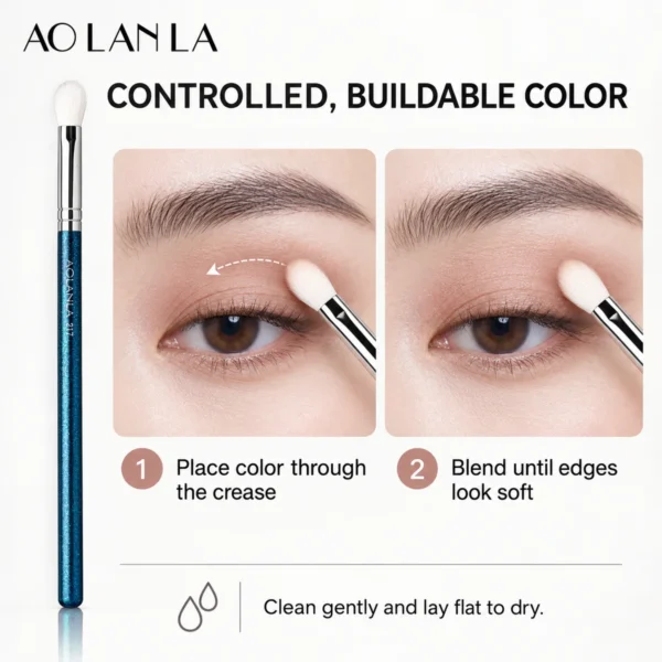 217 Blending Brush