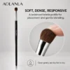 15 Small Eyeshadow Brush