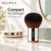 124 Powder Brush