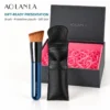 131 Angled Foundation Brush
