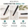 AOLANLA Eyeshadow Brush B5511