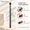 AOLANLA Eyeshadow Brush G5523