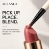 Classic Lip Brush