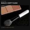 Birran 9-Piece Brush Set