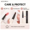 Classic Lip Brush