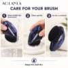 Diamond Foundation Brush - gallery-6 Diamond Foundation Brush