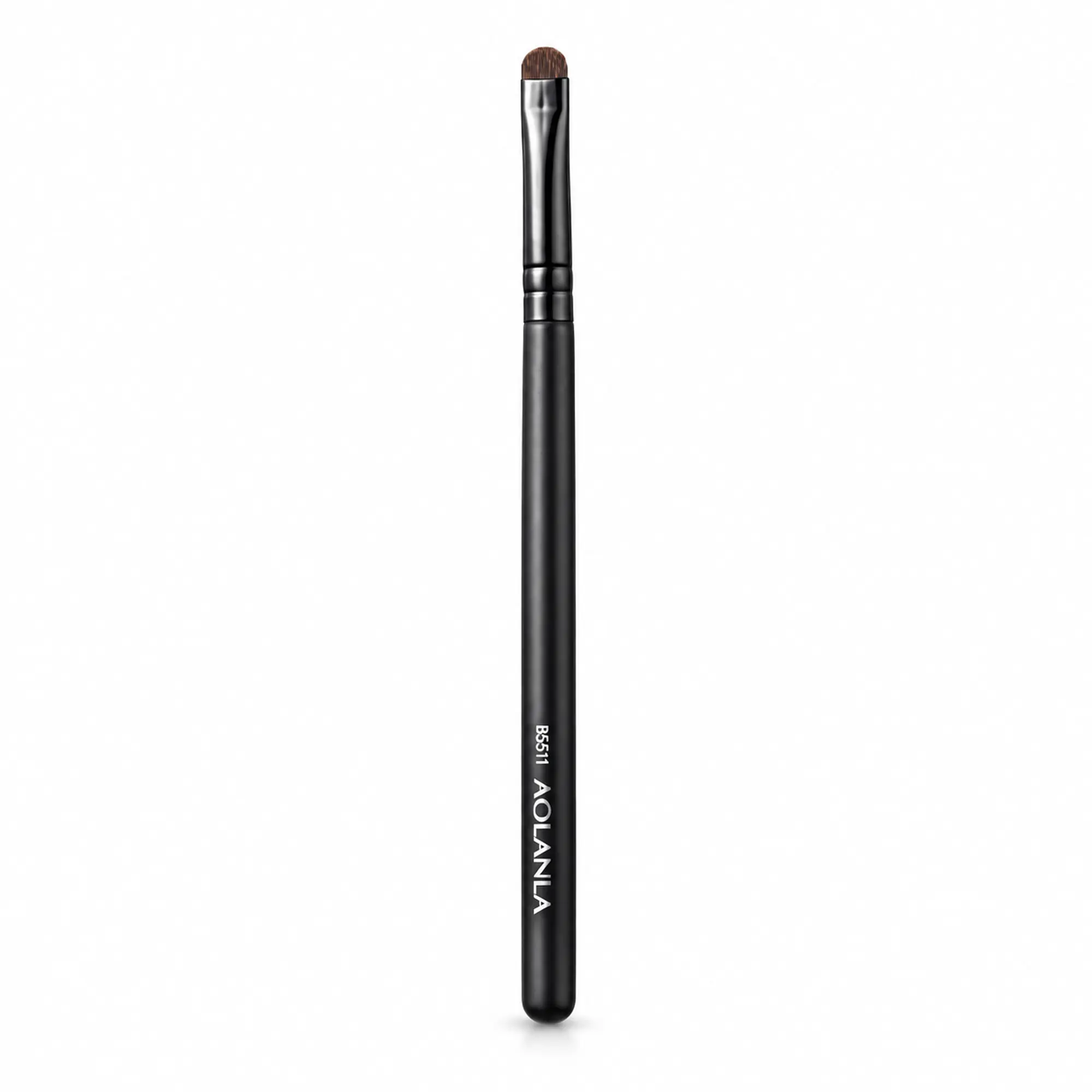 AOLANLA B5511 Detail Shader Brush on a pure white background