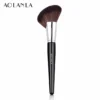 72 Angled Contour Brush