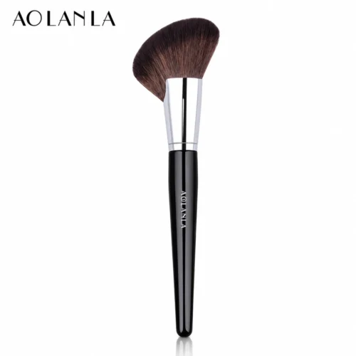 main 72 Angled Contour Brush