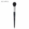 79 Flame Highlight Brush