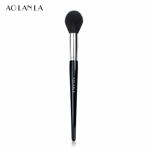 main 79 Flame Highlight Brush