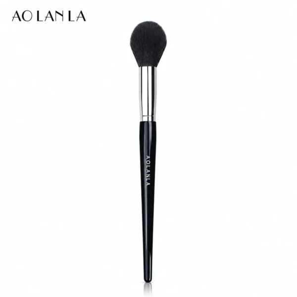79 Flame Highlight Brush