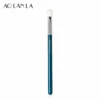 217 Blending Brush