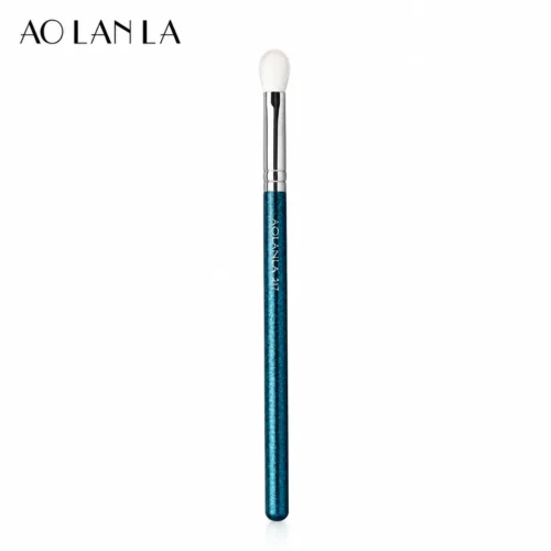 217 Blending Brush