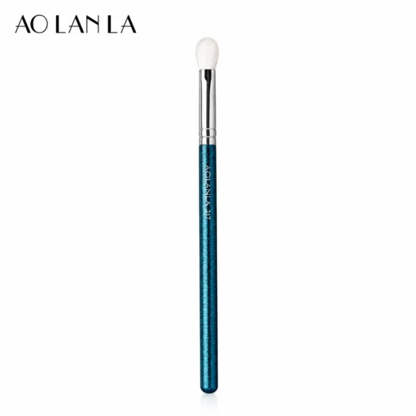 217 Blending Brush