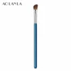275 Angled Eye & Nose Brush