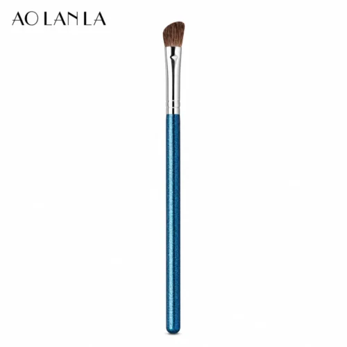 275 Angled Eye & Nose Brush