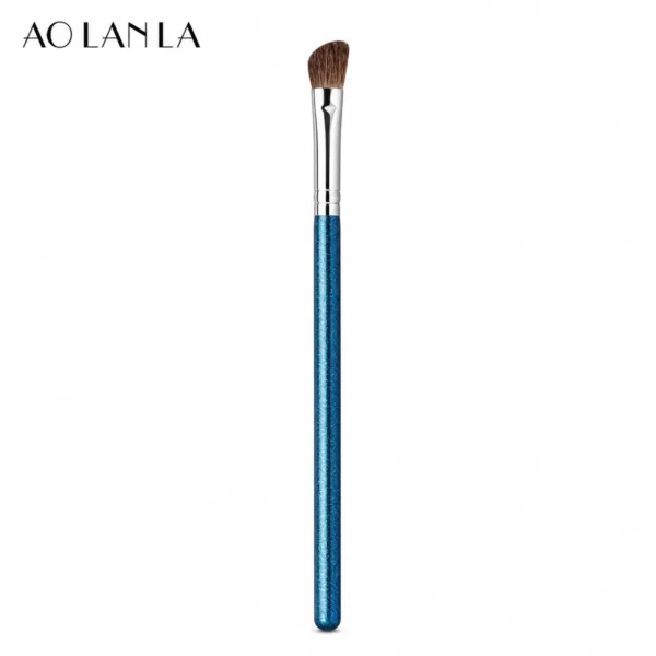 275 Angled Eye & Nose Brush