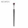 13 Angled Nose Shadow Brush