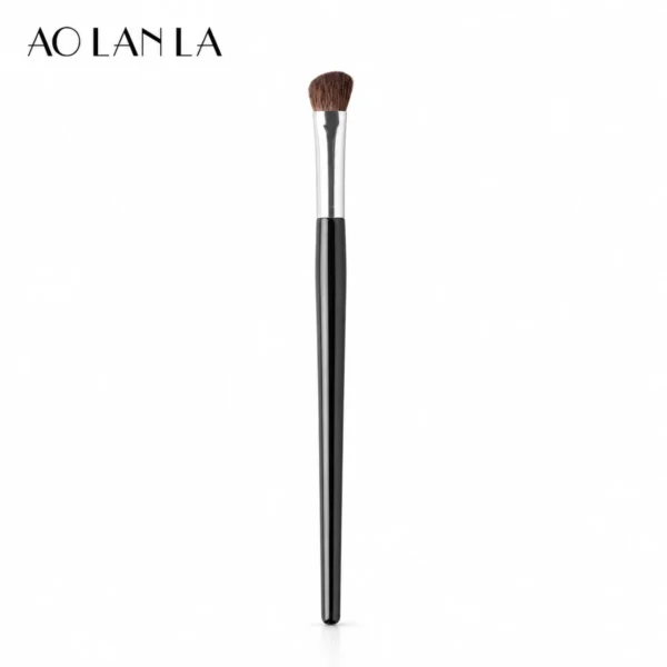 13 Angled Nose Shadow Brush