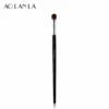 15 Small Eyeshadow Brush