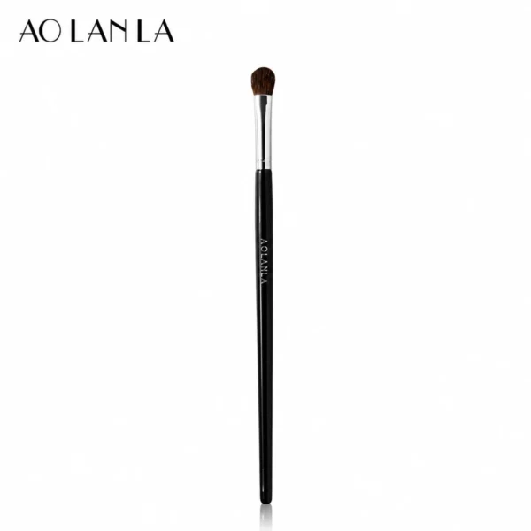 15 Small Eyeshadow Brush