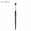 14 Medium Eyeshadow Brush