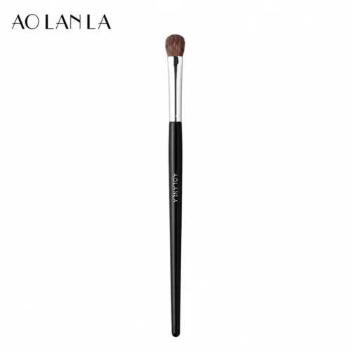 14 Medium Eyeshadow Brush