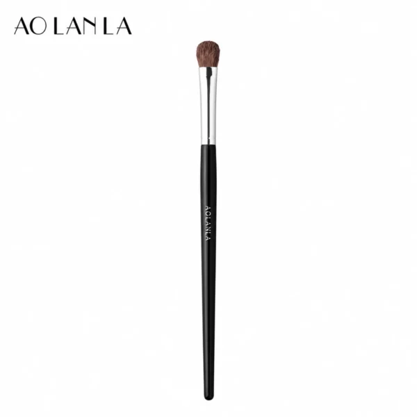 14 Medium Eyeshadow Brush