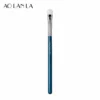 239 Medium Eyeshadow Brush