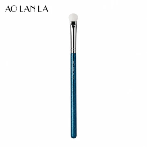 239 Medium Eyeshadow Brush