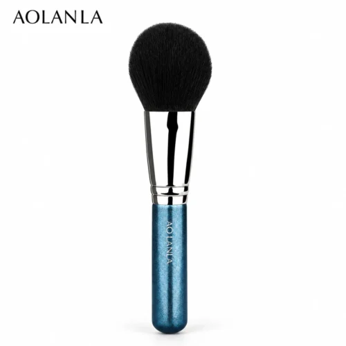 134 Large Powder Brush main 134 Large Powder Brush