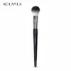 90 Small Blush Brush