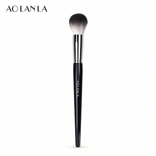 90 Small Blush Brush