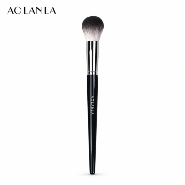 90 Small Blush Brush