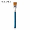 191 Mask & Foundation Brush